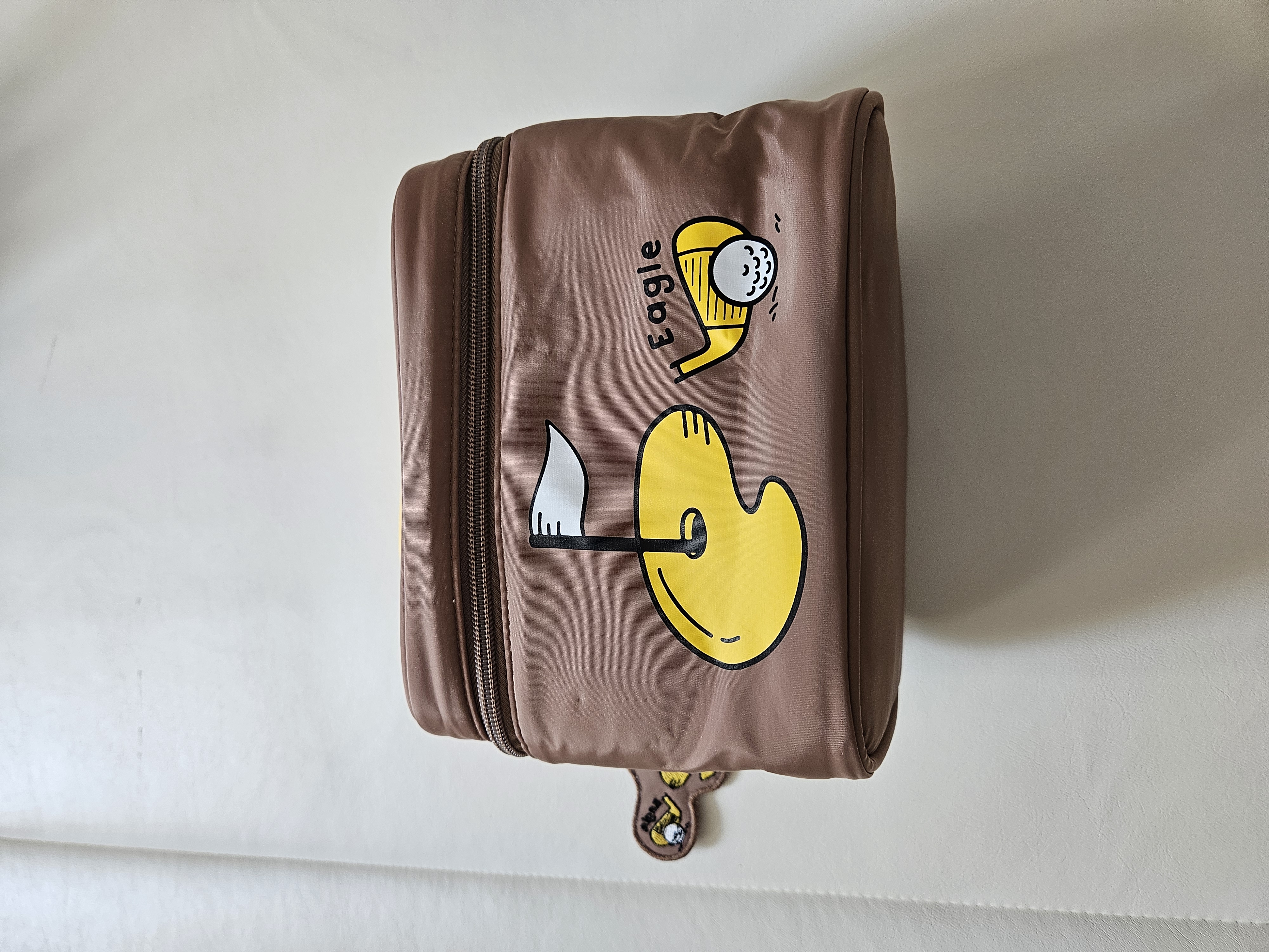 집놀자3차 도시락통후기 첨부 이미지