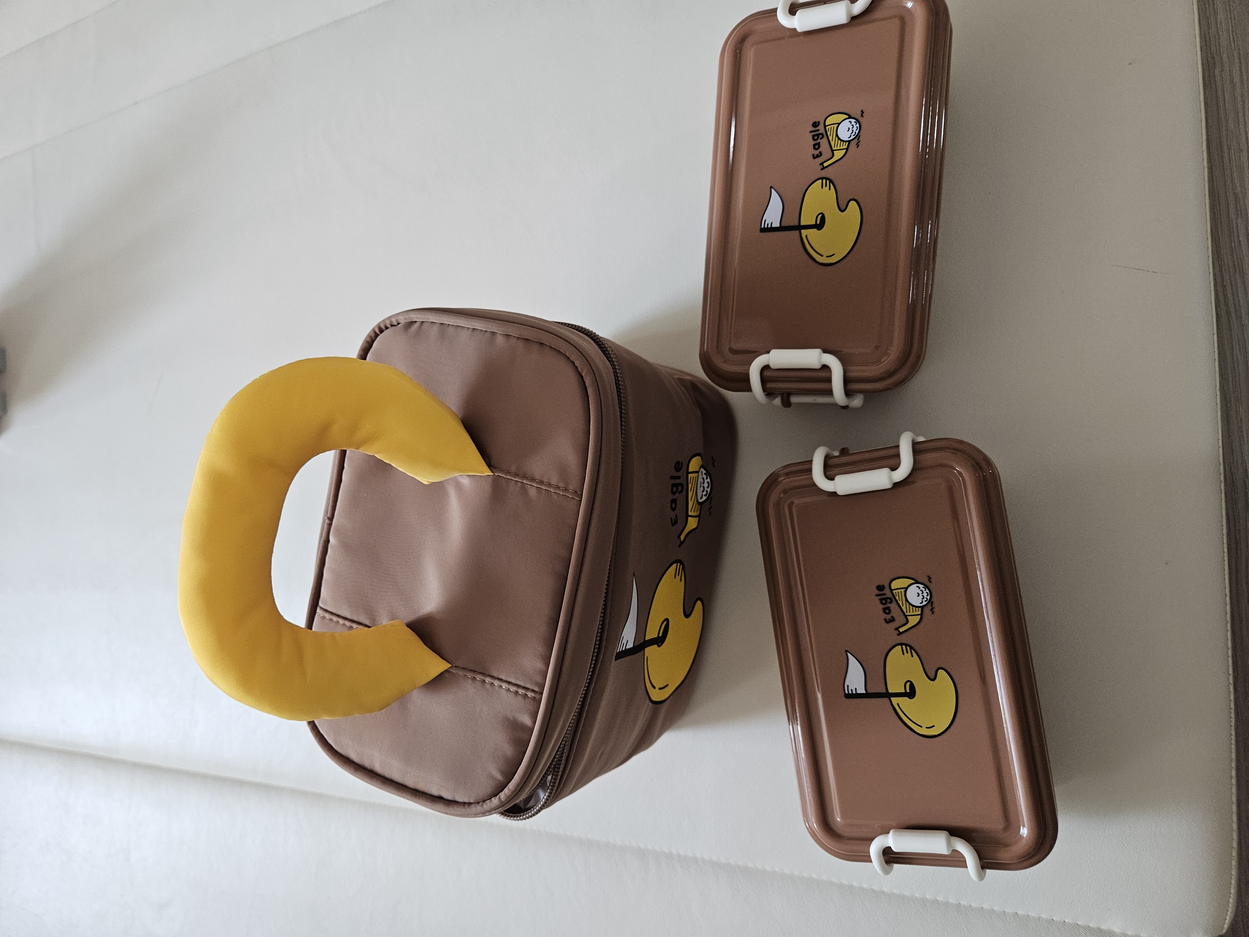 집놀자3차 도시락통후기 첨부 이미지