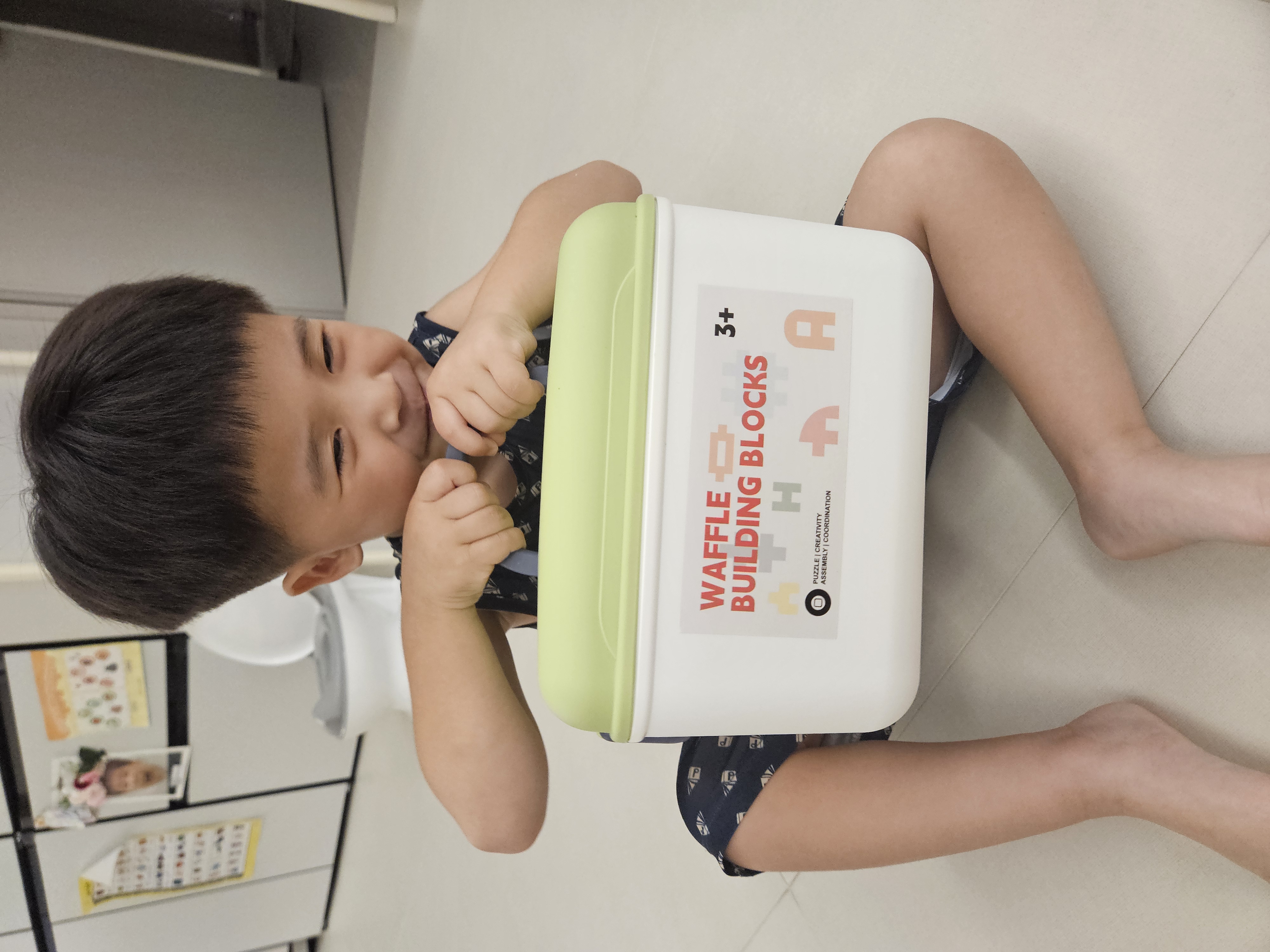 집놀자 후기 첨부 이미지