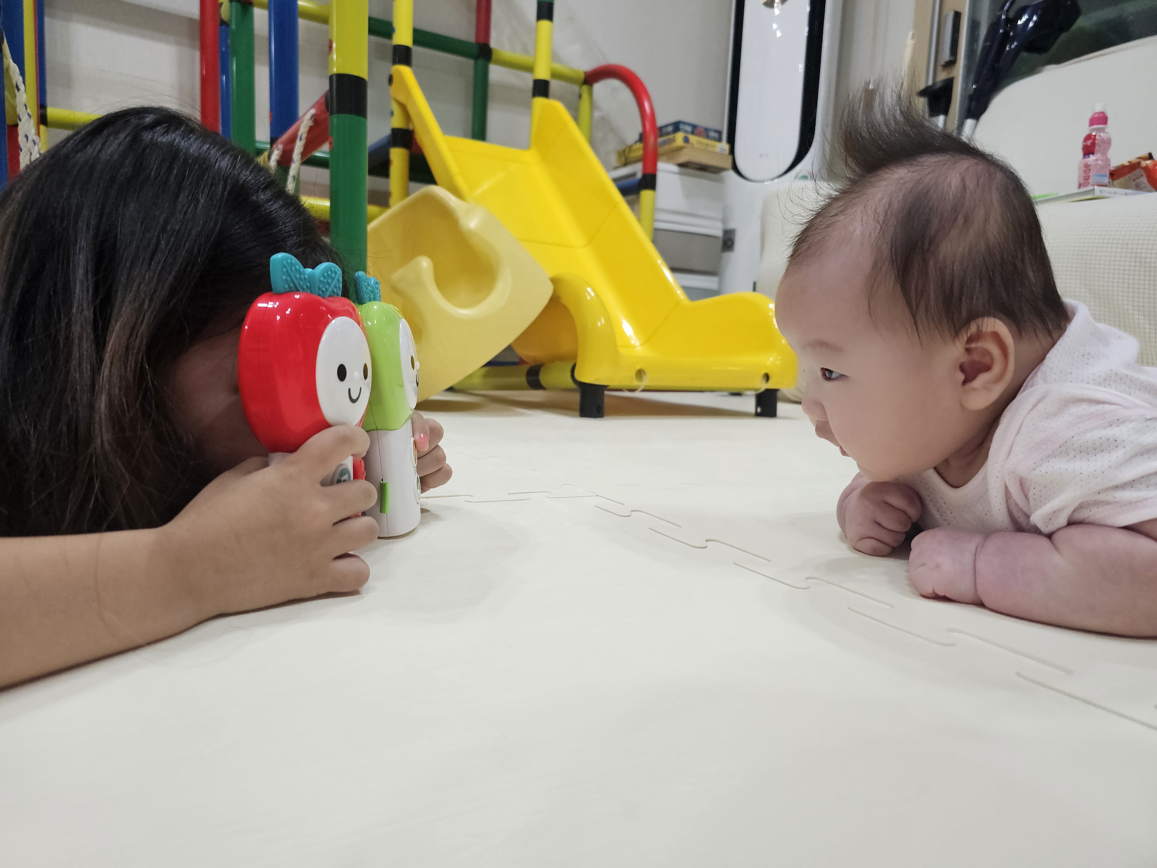 토이박스 B세트 첨부 이미지