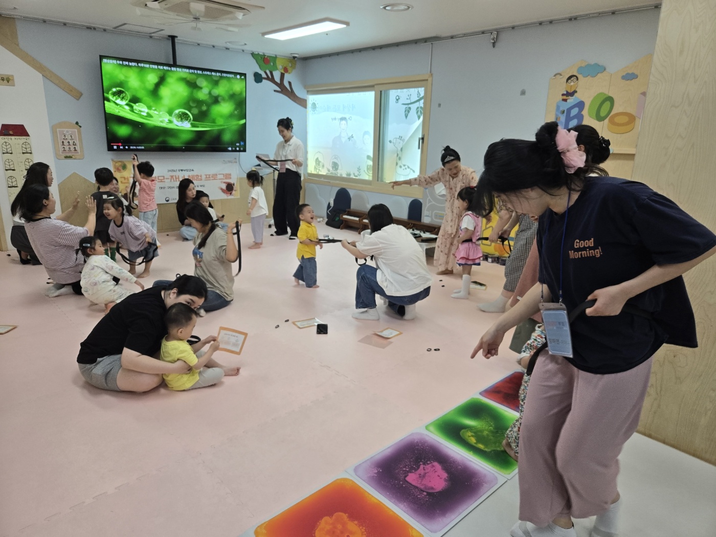고무밴드1 첨부 이미지