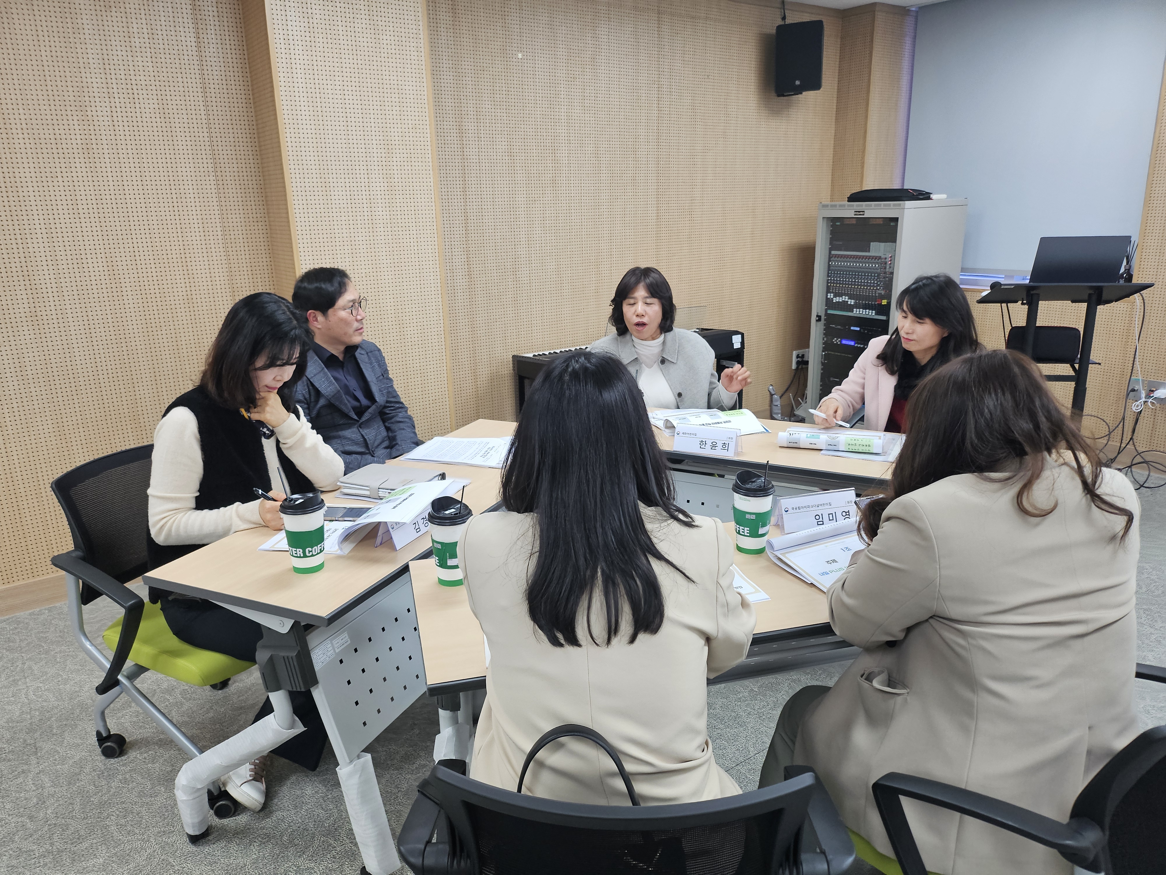 26년 3월 보육 정책 및 보육사업 안내 첨부 이미지