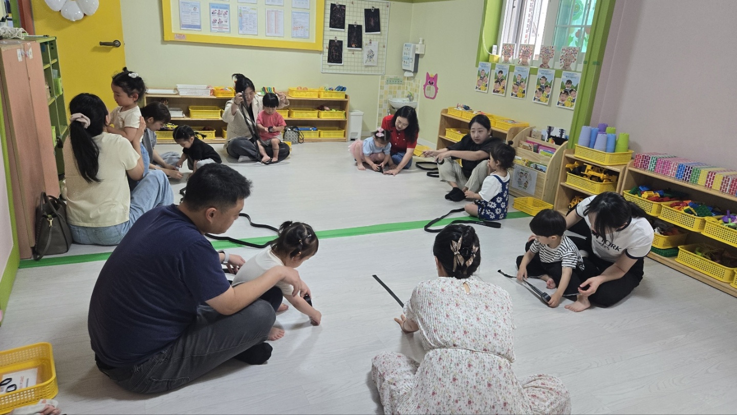  고무밴드4 첨부 이미지