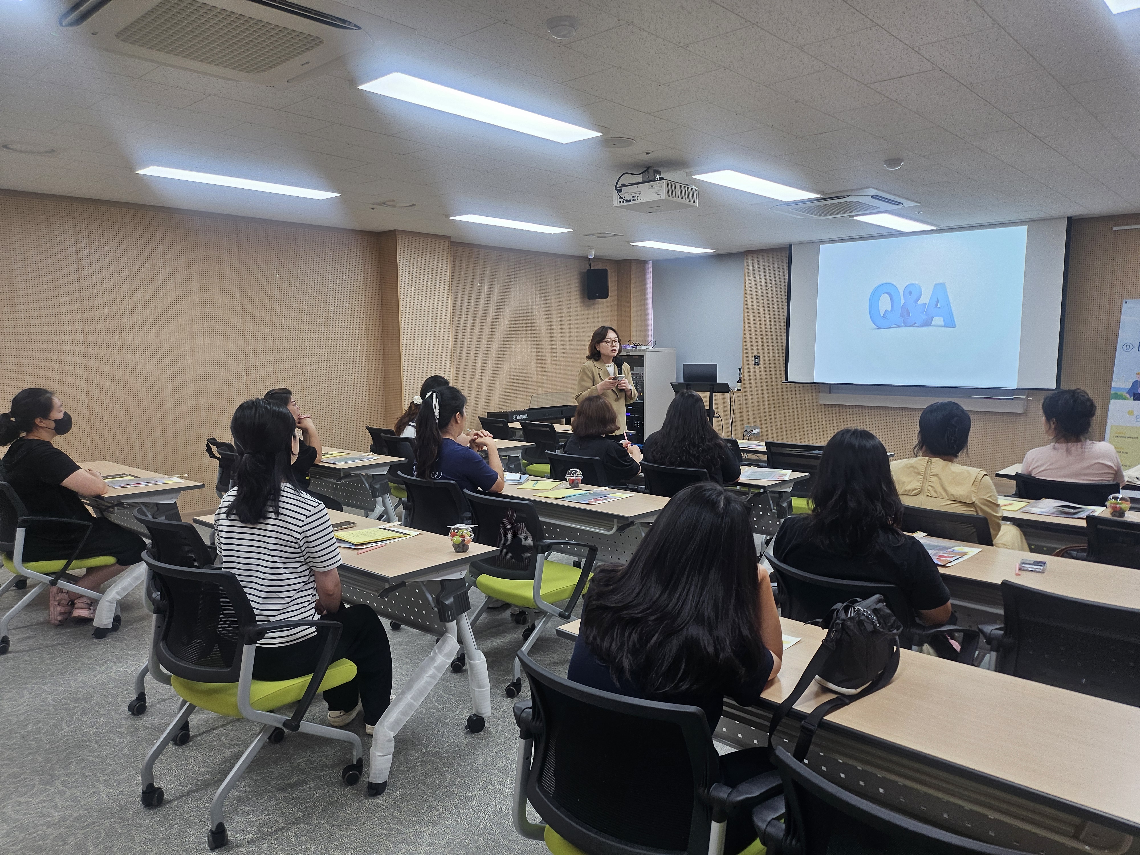 미디어교육 첨부 이미지