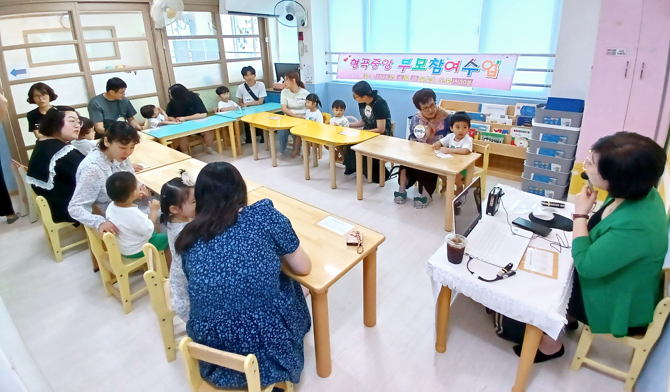 과자목걸이3 첨부 이미지