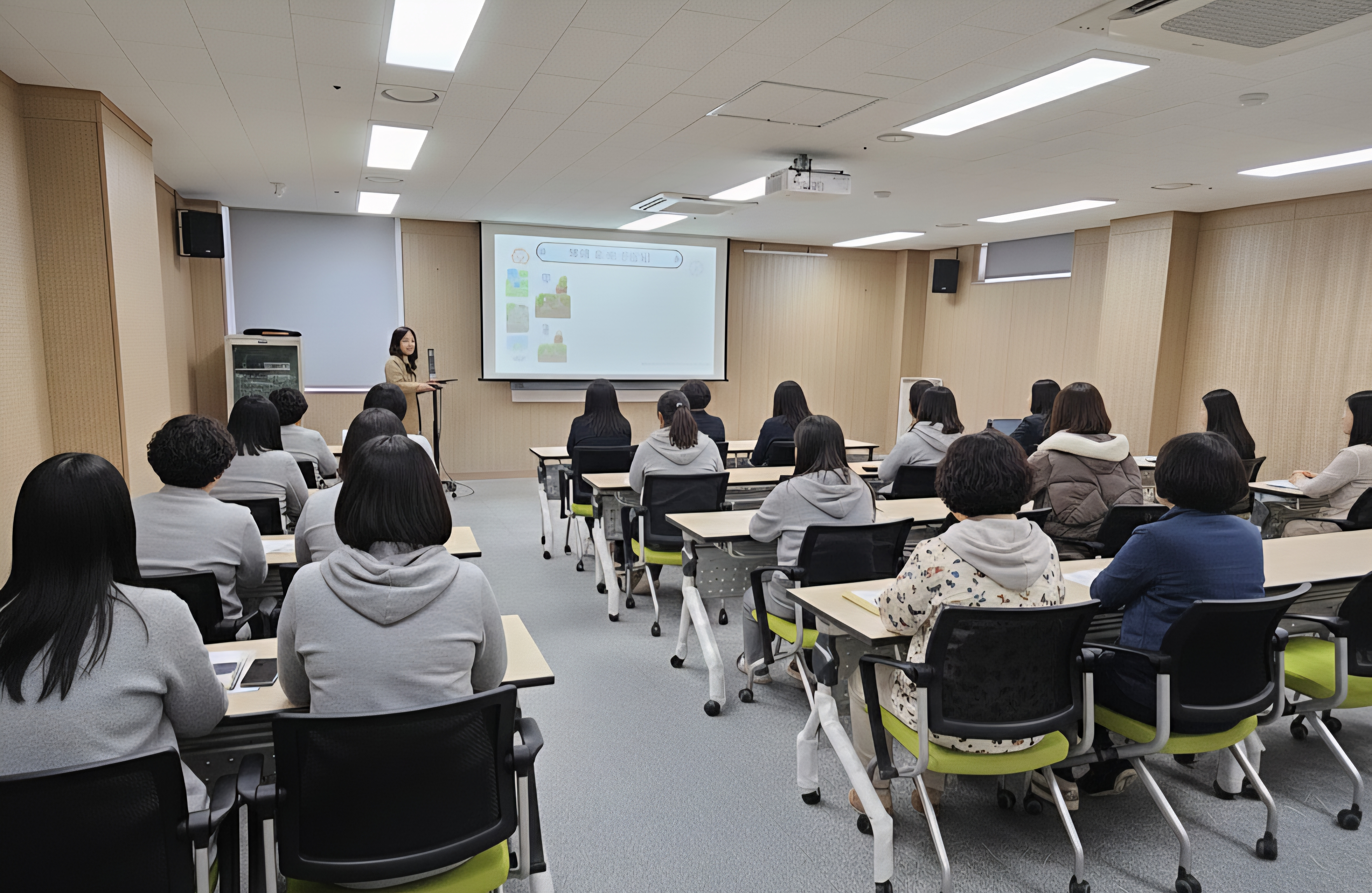 초등학교 이음 부모교육 첨부 이미지