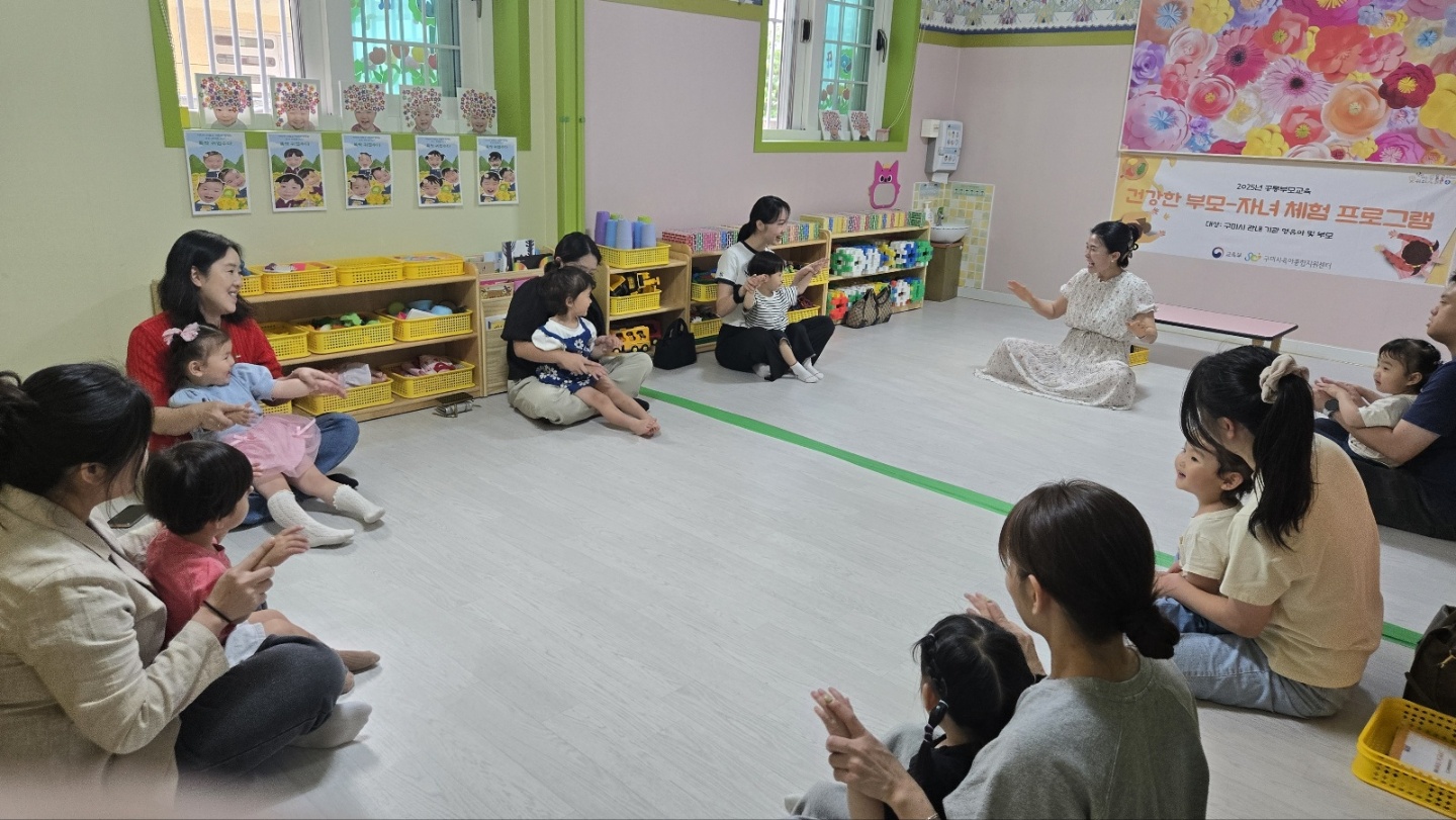  고무밴드4 첨부 이미지